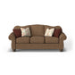 Bexley - Sofa