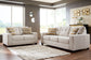 Larimer - Living Room Set