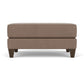 Westside - Cocktail Ottoman