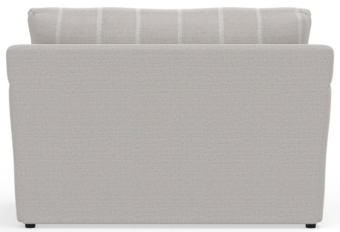 Lindsey - Chair & 1/2