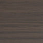 Zendex - Occasional Table Set (Set of 2) - Brown
