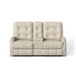 Devon - Reclining Loveseat