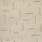 Clayman - Rug