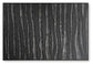 Lynnworth - Wall Art - Black / Brown