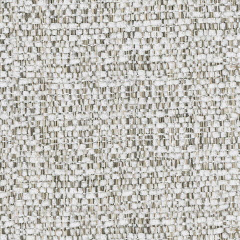Dettaford Next-Gen Nuvella - Storage Bench - Stone