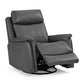 Rowland - Swivel Glider Recliner P3