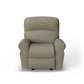 Langston - Recliner