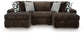 Midnight-Madness - Sectional