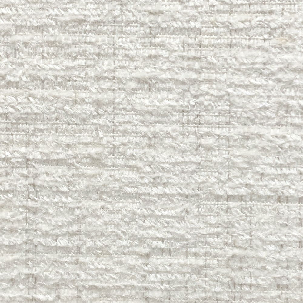 Zeller - Sofa - Cream