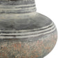 Wester - Ceramic Table Lamp - Brown,Gray