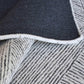 Paonia - Geometric Rug