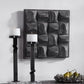 Pickford - Wood Wall Decor