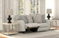 Chappy - Lay Flat Reclining Sofa