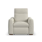 Ava - Power Recliner With Power Headrest & Lumbar