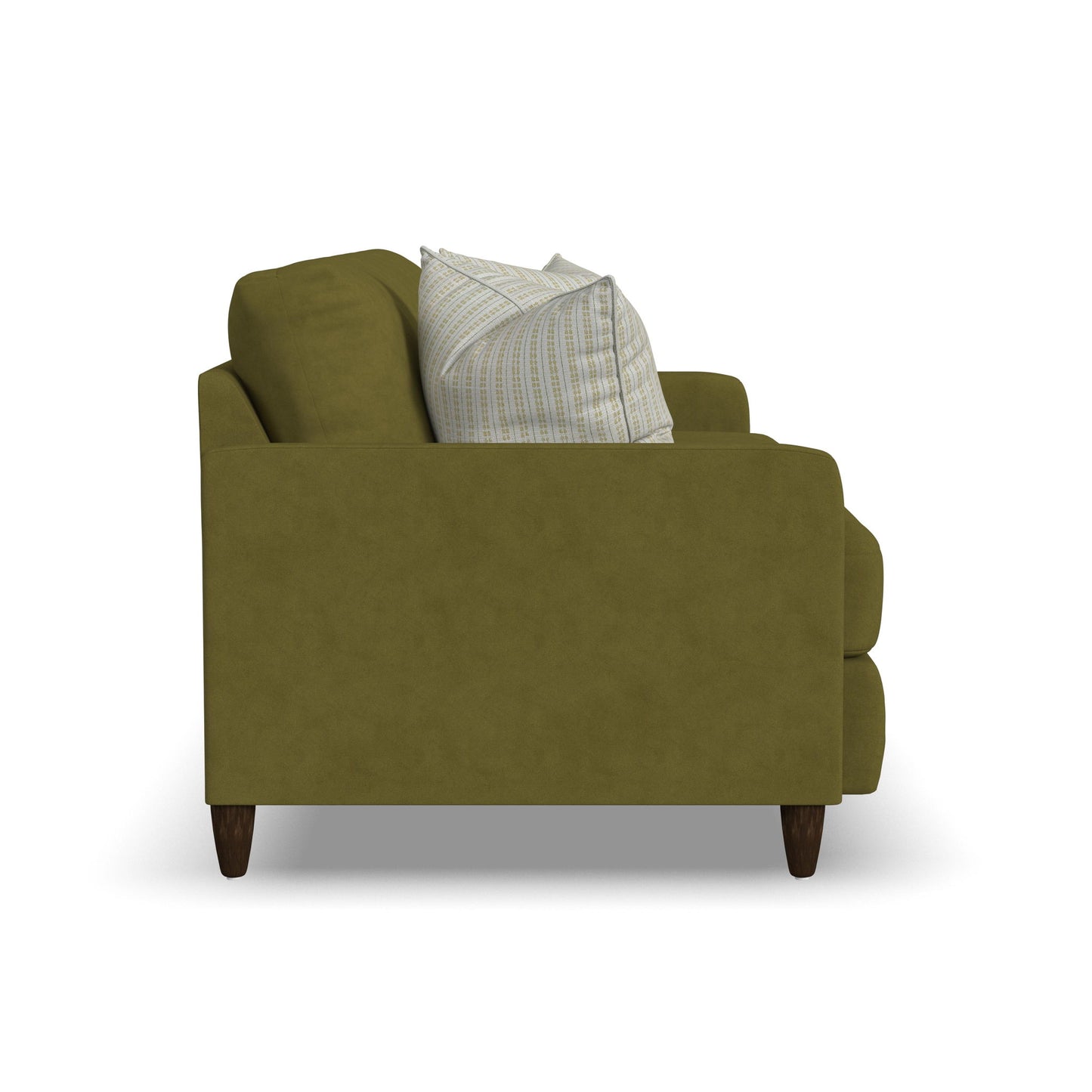 Fern - Fabric Sofa
