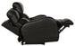 Angelo - Power Reclining Loveseat