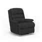 Yukon - Living Room Recliner