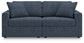 Modmax - 2 Piece Sectional