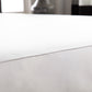 Hotel-Grade - 5-Sided Mattress Protector