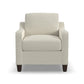 Jay - Fabric Stationary Chair