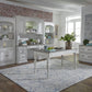 Magnolia Manor - Credenza