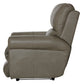 Torretta - Power Lay Flat Recliner