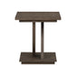 Aspen Sky - Table