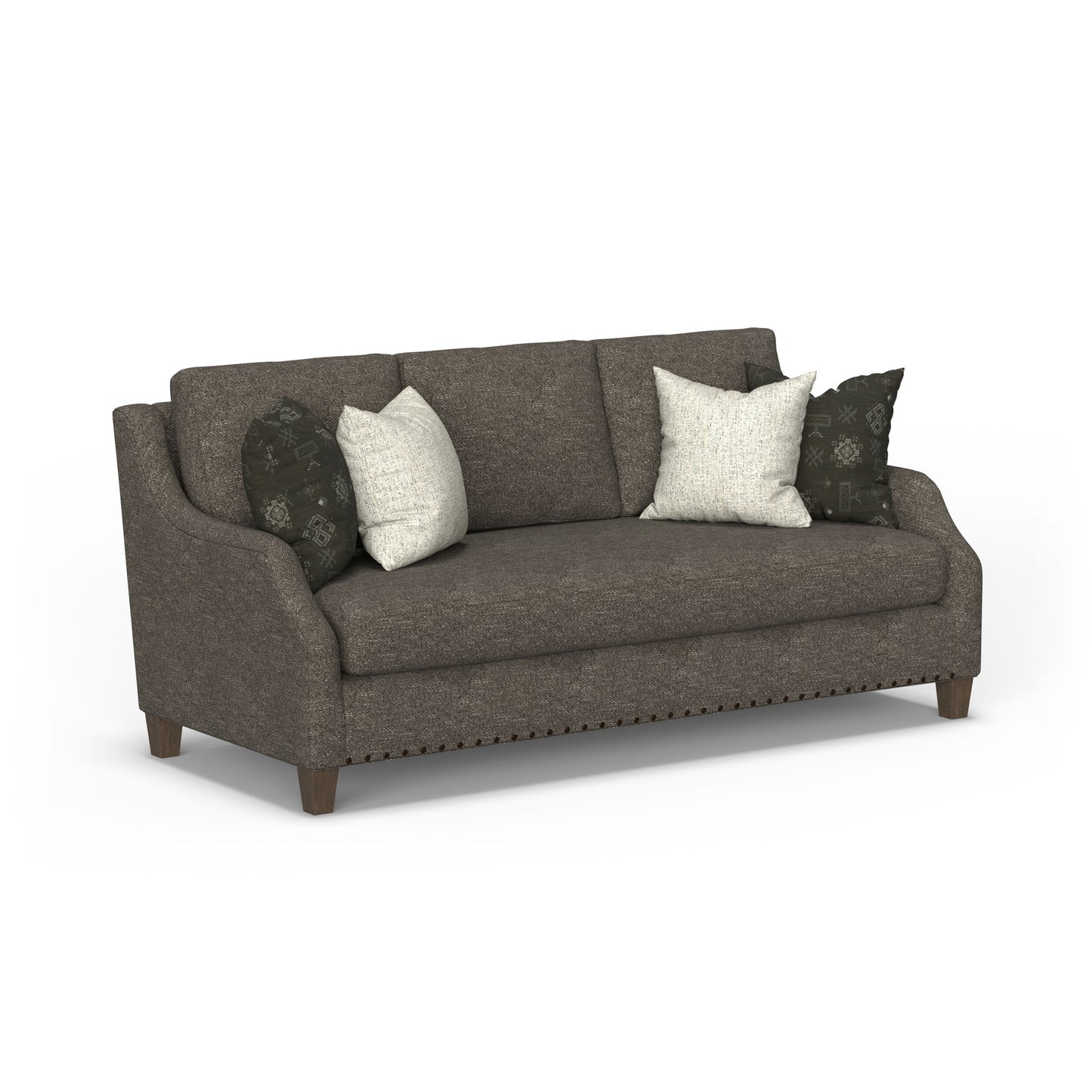 Gianna - Bench Sofa