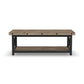 Carpenter - Coffee Table