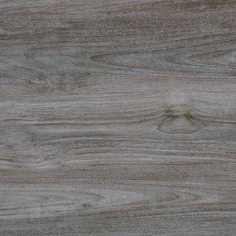 Bronyan - Two Drawer Night Stand - Dark Gray