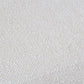 Lorien - Boucle Sofa - Cream