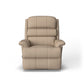 Yukon - Living Room Recliner