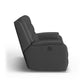 Arlo - Reclining Loveseat