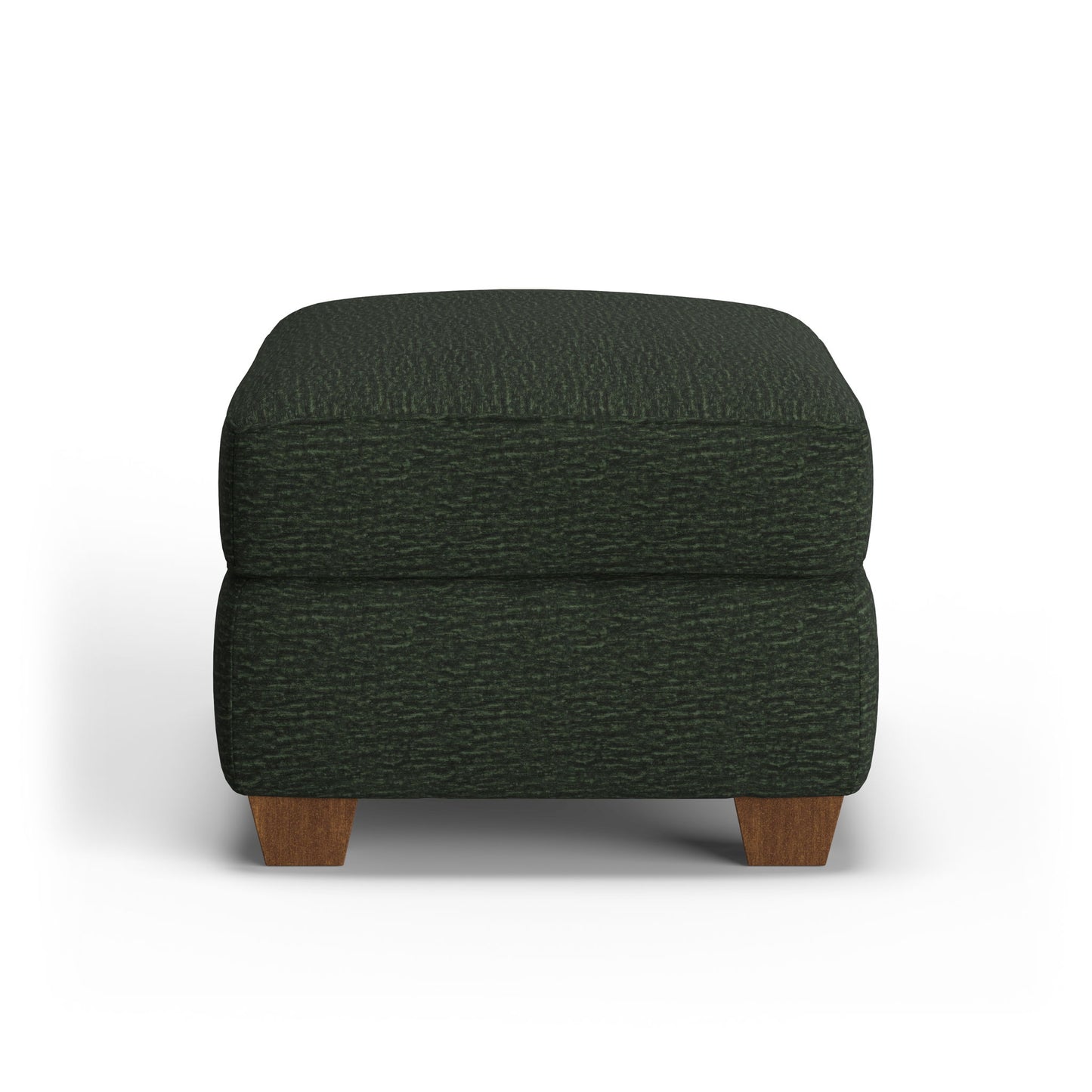 Thornton - Ottoman