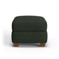 Thornton - Ottoman