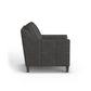 Finley - Chair