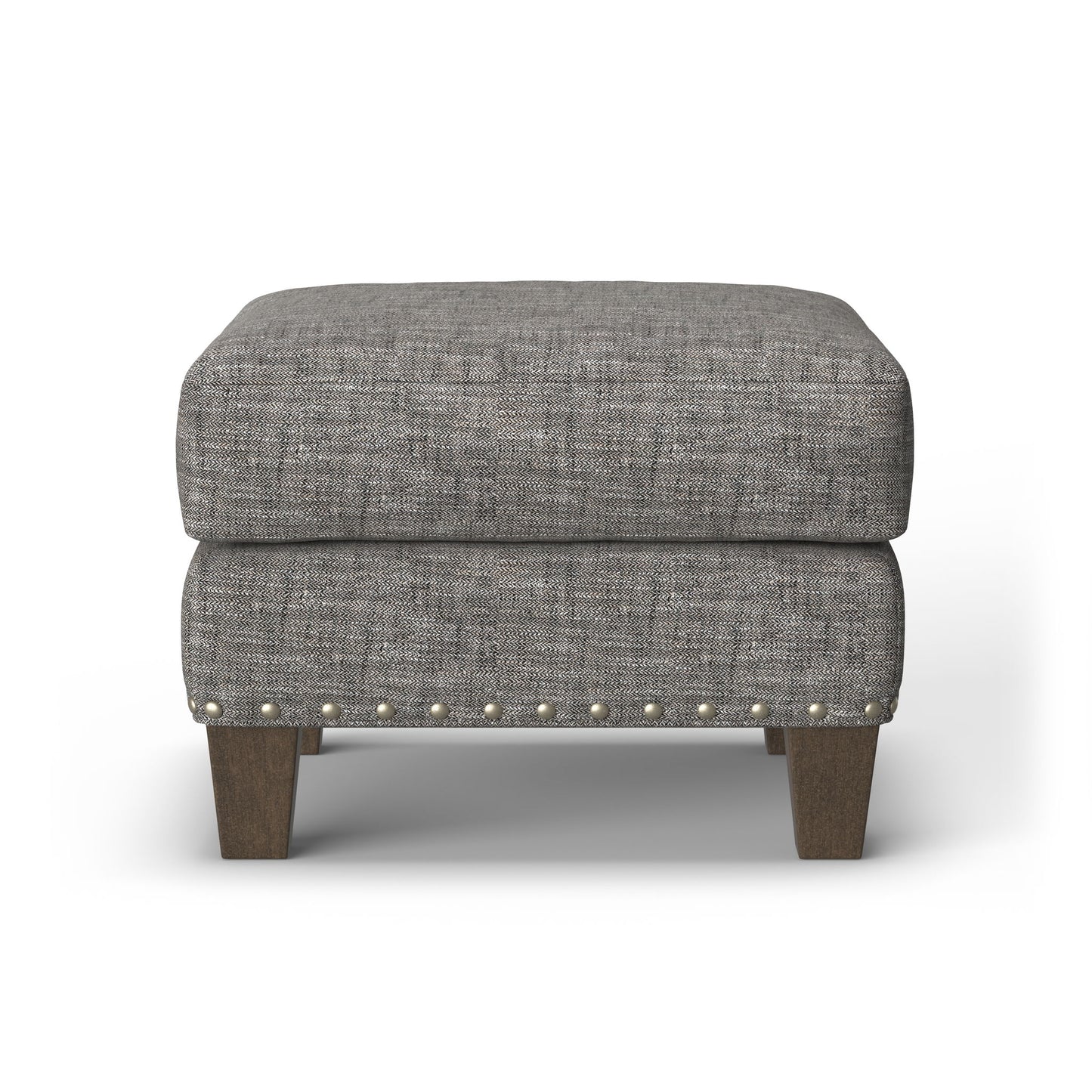 Gianna - Ottoman