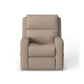 Score - Power Recliner