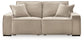 Carceri - Reclining Sectional
