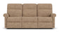 Davis - Reclining Sofa