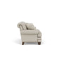 Bay Bridge - Sofa, Nailhead Trim