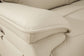 Double Deal - 5 Piece Reclining Sectional