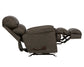 Harmony - Chaise Rocker Recliner