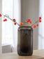 Sumner - Vase