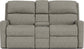 Catalina - Loveseat