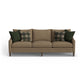 Eleanora - Sofa With Legs
