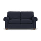 Carson - Loveseat