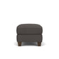Dana - Upholstered Ottoman