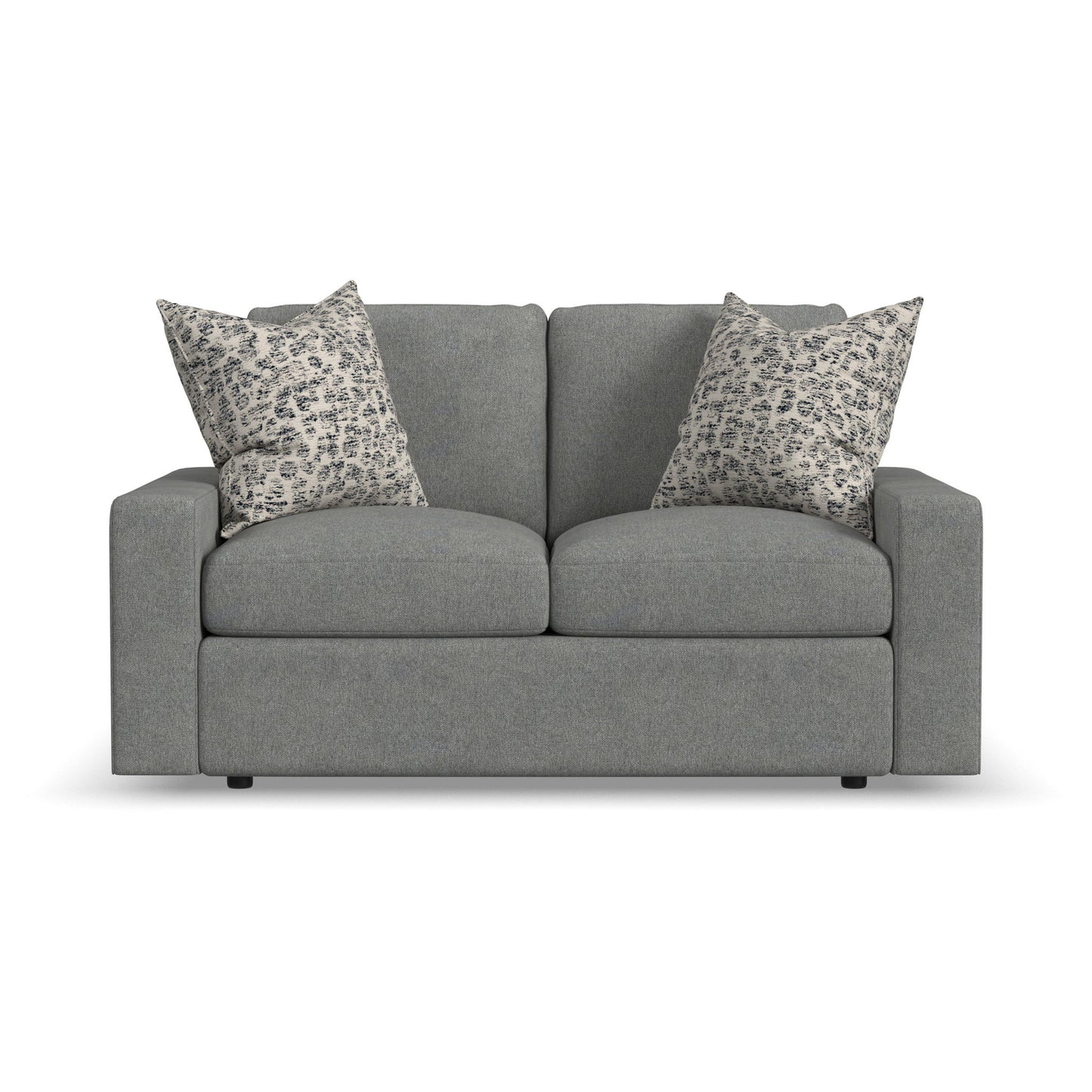 Sky - 64" Loveseat