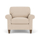 Westside - Chair